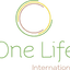 One Life International