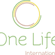 One Life International