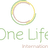 One Life International