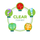 CLEAR Emotional Trauma and Therapy Specialists