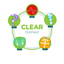 CLEAR Emotional Trauma and Therapy Specialists