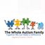 The Whole Autism Family