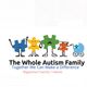 The Whole Autism Family