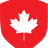 Canadian Constitution Foundation