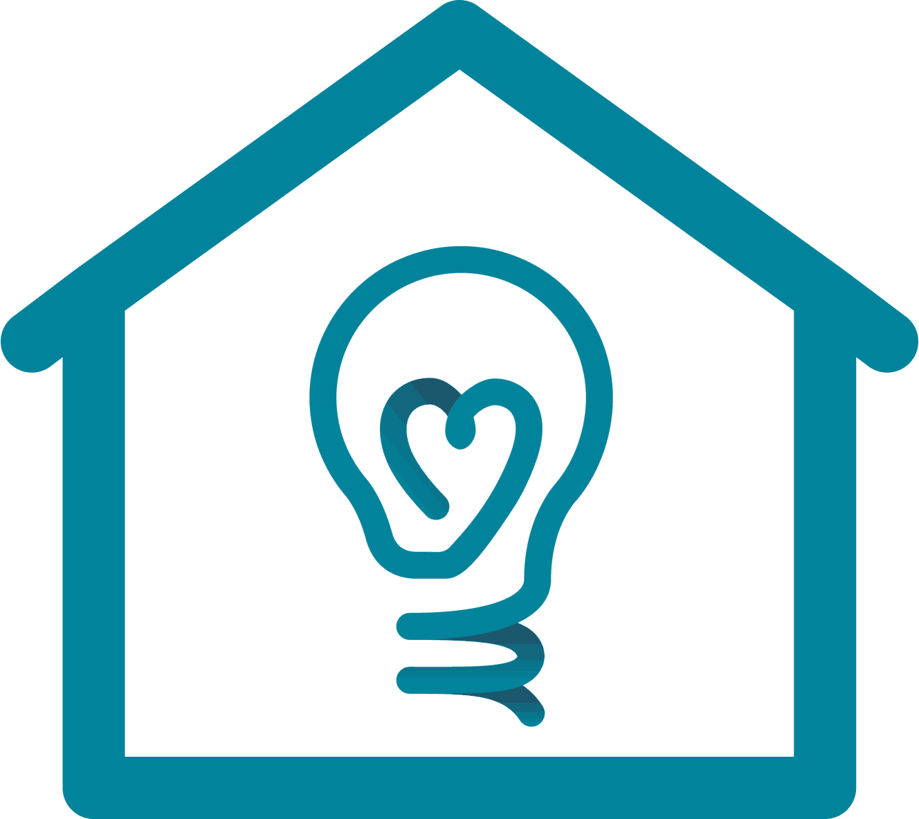 CENTRE FOR ENABLING EA LEARNING & RESEARCH