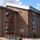 WOODHOUSE CLOSE CHURCH COMMUNITY CENTRE