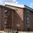 WOODHOUSE CLOSE CHURCH COMMUNITY CENTRE