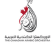 Canadian Arabic Orchestra
