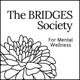 BRIDGES The Hinton Housing and Employment Society