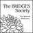BRIDGES The Hinton Housing and Employment Society