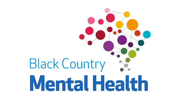 Black Country Mental Health