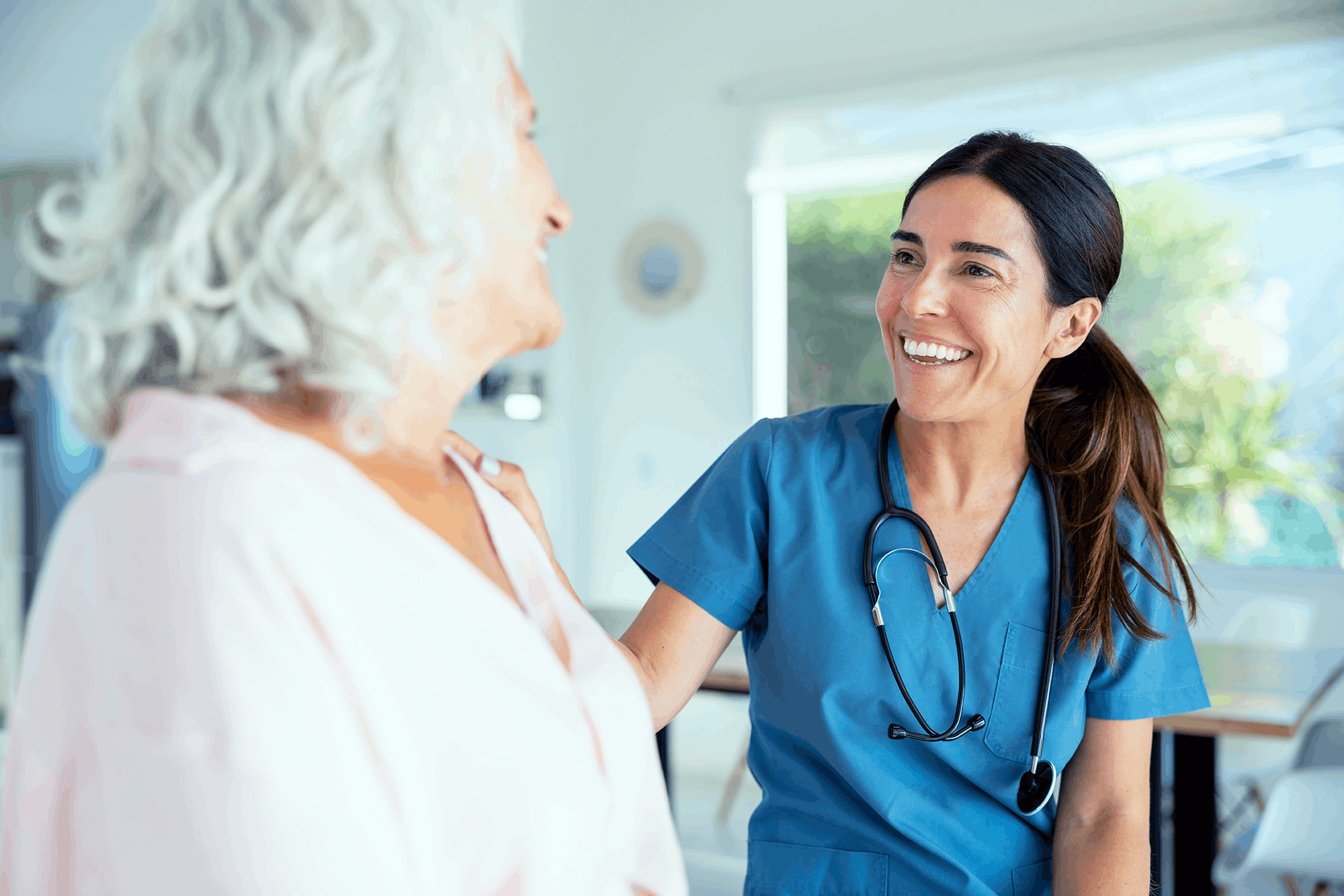 Fondation Hôtel-Dieu de Lévis