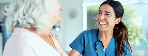 Fondation Hôtel-Dieu de Lévis