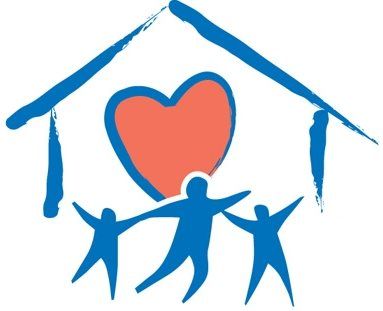 Anacortes Family Center