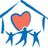 Anacortes Family Center