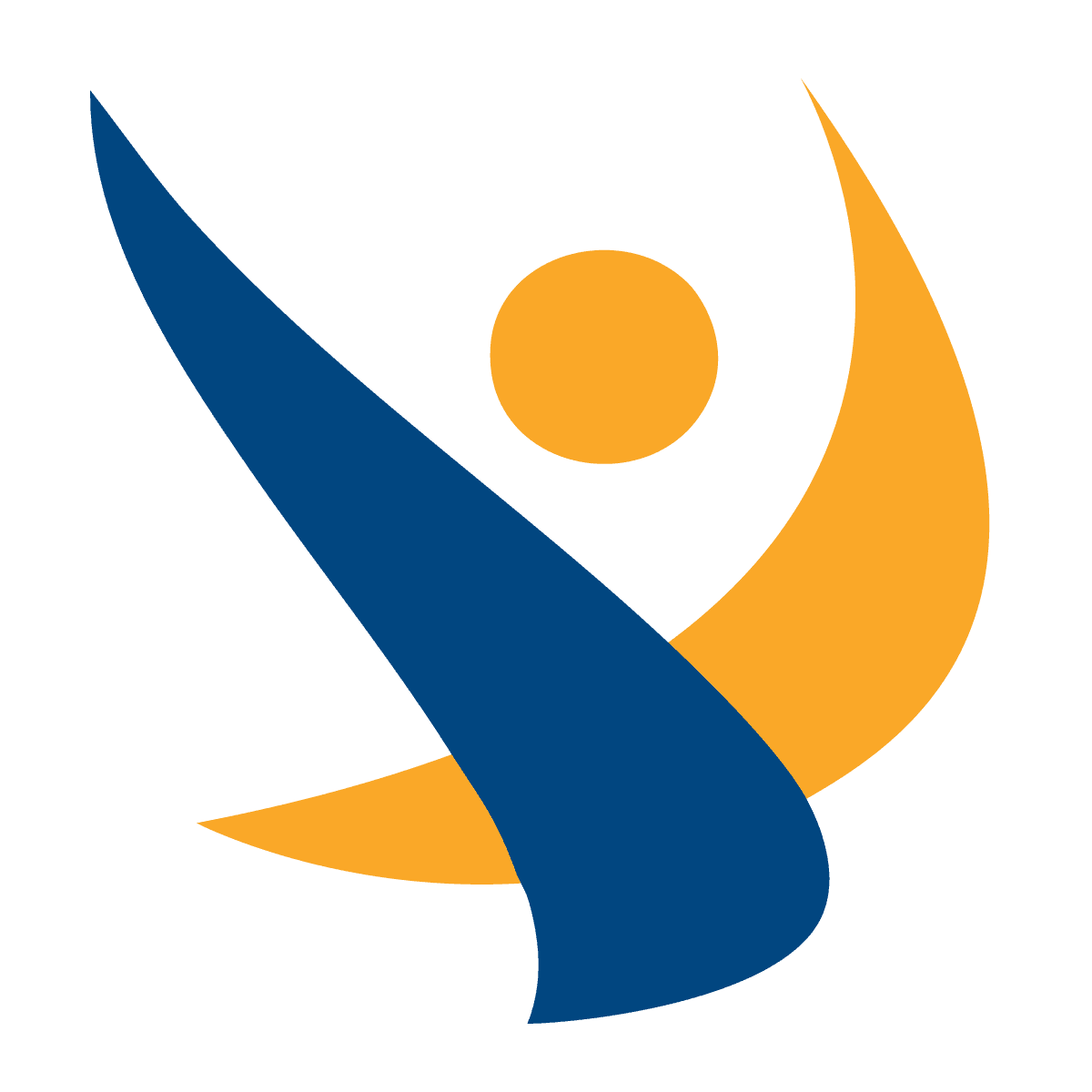 Mental Health America of Hawaii