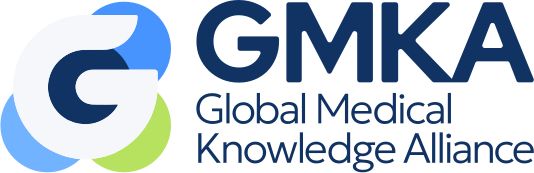 Global Medical Knowledge Alliance, Inc