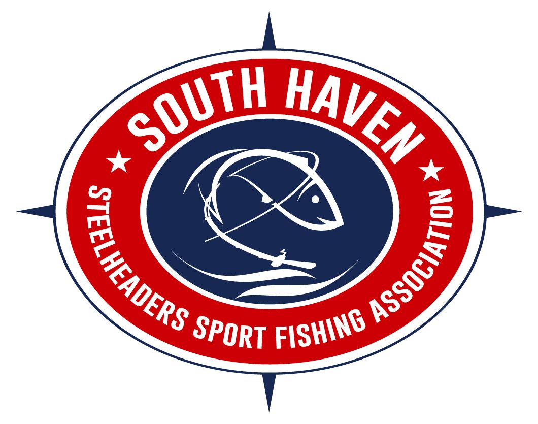 South Haven Steelheaders Sport Fishing Assoc.