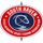 South Haven Steelheaders Sport Fishing Assoc.
