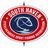 South Haven Steelheaders Sport Fishing Assoc.