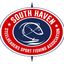 South Haven Steelheaders Sport Fishing Assoc.