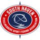 South Haven Steelheaders Sport Fishing Assoc.