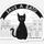Save a Gato, Inc