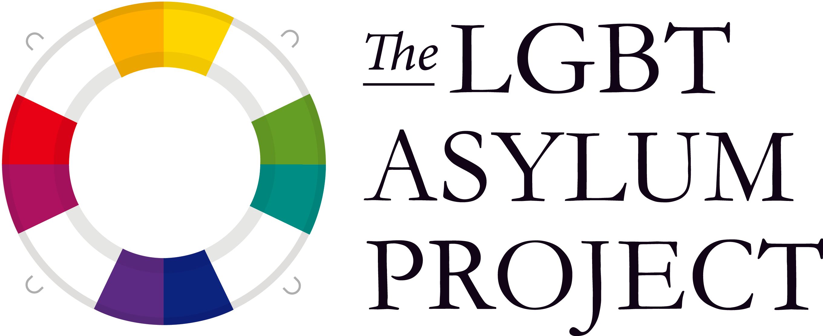 Center for Immigrant Protection