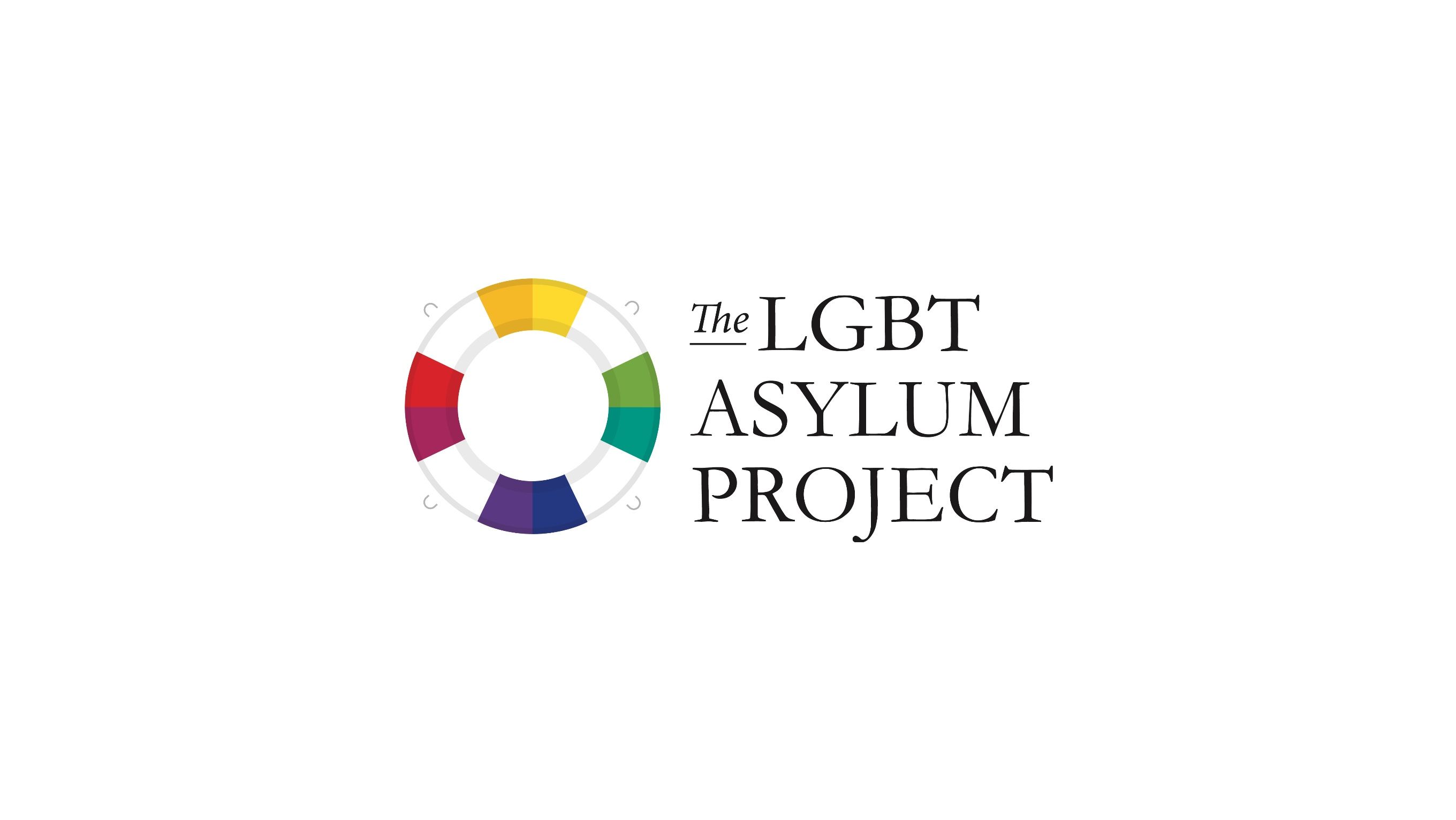 Center for Immigrant Protection