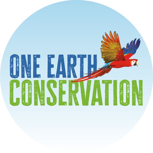 One Earth Conservation