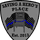Saving A Hero's Place, Inc.