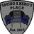 Saving A Hero's Place, Inc.