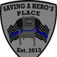 Saving A Hero's Place, Inc.