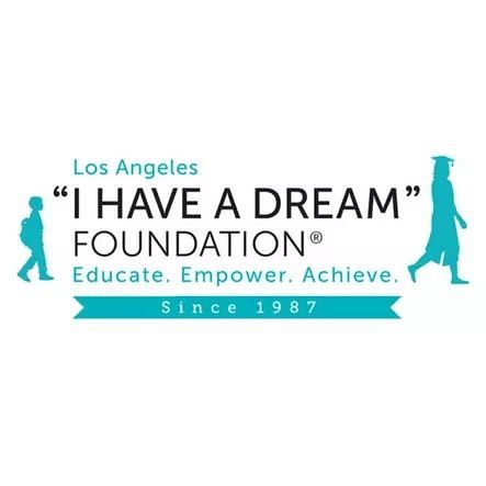 "I Have A Dream" Foundation - Los Angeles