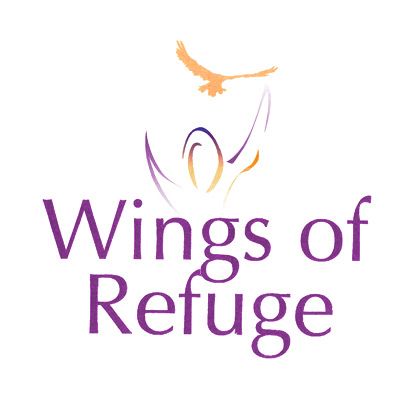 THE WINGS OF REFUGE