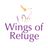 THE WINGS OF REFUGE