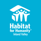Habitat For Humanity Inland Valley