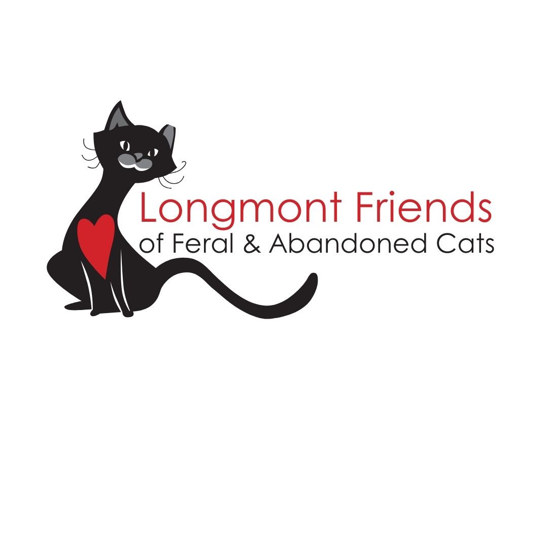 Longmont Friends Of Feral And Abandoned Cats