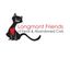 Longmont Friends Of Feral And Abandoned Cats