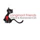 Longmont Friends Of Feral And Abandoned Cats