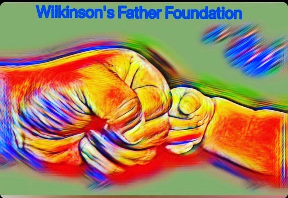 Wilkinson Father Foundation