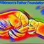 Wilkinson Father Foundation