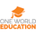 One World Education