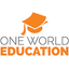 One World Education
