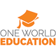 One World Education