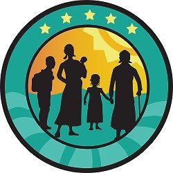 Crossroads Springs Africa, Inc