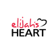 Elijah's Heart