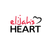 Elijah's Heart