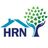 Human Response Network