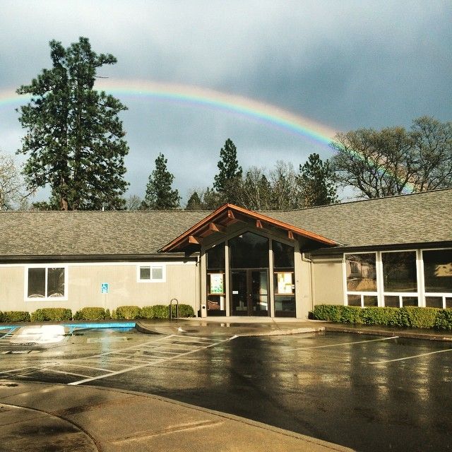 Human Response Network